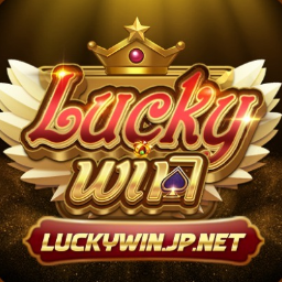 luckywinclaims
