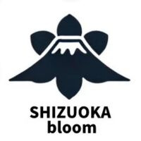 SHIZUOKA bloom｜人が人を応援する文化をデザインする