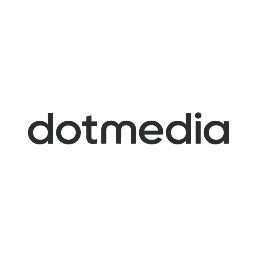 Dotmedia