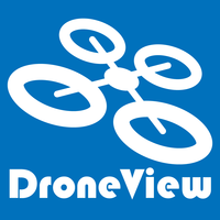 DroneView