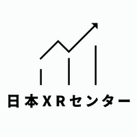 VR研修・アミューズメント