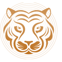 マネ虎|口コミでも評判の副業ビジネス