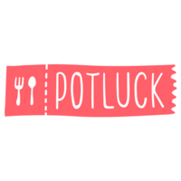 POTLUCK