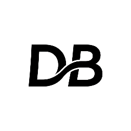 DigitalBase
