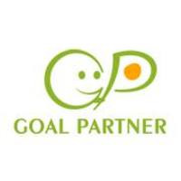 Webマーケティング