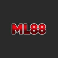 ML88 Ink