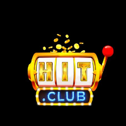 hitclub12net