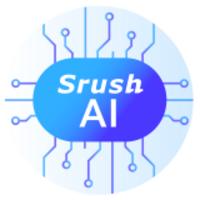 データ分析AIエージェント SrushAI