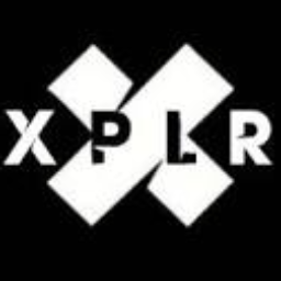 xplrmerch