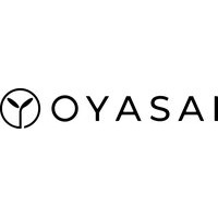 次世代型水耕栽培モジュール　OYASAI FARM