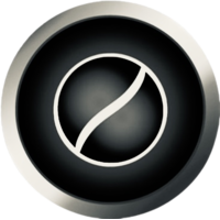 腐敗と排泄物の消臭に特化した産業用消臭剤「さふ™︎」