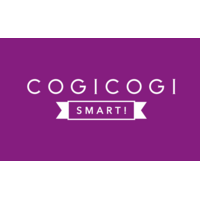 COGICOGI SMART!