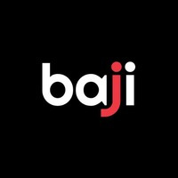 BAJI999