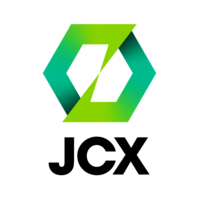 JCX（日本カーボンクレジット取引所）