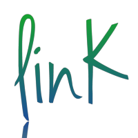 linK