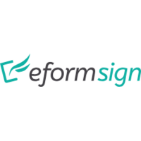 eformsign