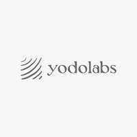 ピクセルエックス株式会社 ('Yodo Labs')