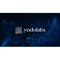 Yodo Vision AI｜過酷現場向け画像解析・判断支援AI