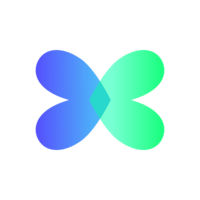 日常生活に溶け込んだヘルスコーチング