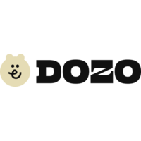 dozo（ドーゾ）