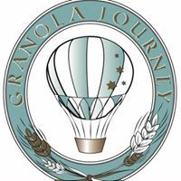 500億円市場を開拓する！ 世界を狙うグラノーラ事業