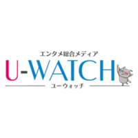 U-WATCH