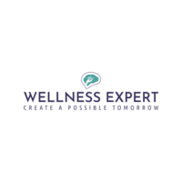 美容・ウェルネス企業の欧州展開支援サービス（EU規制対応・販路開拓・現地ビジネス開発）  化粧品・美容機器・ヘアケアなど美容・ウェルネス商材を対象に、EU規制チェック、製品登録支援、現地パートナー開拓、販路開拓、展示会・商談支援までを一体的に支援する海外展開支援サービス。