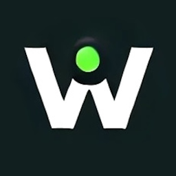 海外FX Wiki株式会社