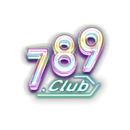 789Clubbrest