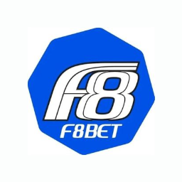 f8betonecom