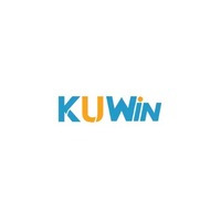 KUWIN