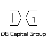 DG Capitalgroup