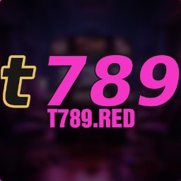 T789