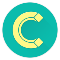 クラスティング