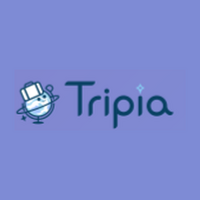 Tripia
