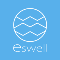 イースウェルキャリア(eswell career)