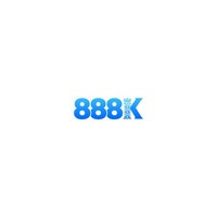 888K autos