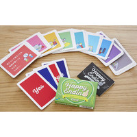 セカンドライフプランニング