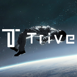 特殊詐欺被害防止エコシステム