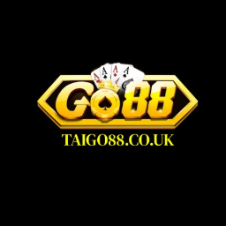 Taigo88couk
