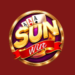 Sunwins8net