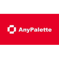 AnyPalette
