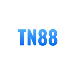 TN88