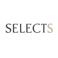 SELECTS