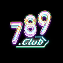789Clubsfarm