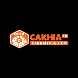 Cakhiatv38com