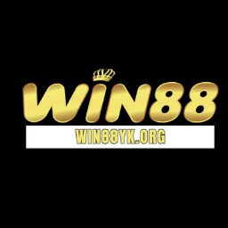 Win88ykorg