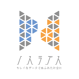 キクメモ