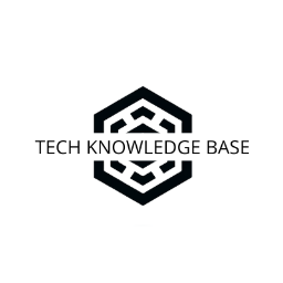 HR tech 人事評価