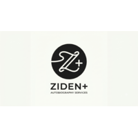 Ziden+
